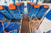 Аренда автобуса в Минске класса Евро 5 - foto 0
