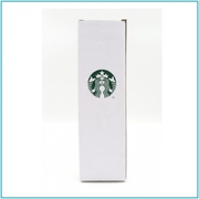 Термос Starbucks 450мл - foto 3