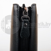 Мужское портмоне – клатч Baellerry Maxi S1001 - foto 5