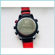 Спортивные часы Shark Sport Watch SH265 - foto 4