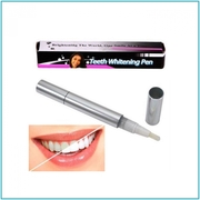 Карандаш для отбеливания зубов Teeth Whitening Pen - foto 3