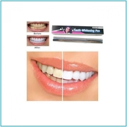 Карандаш для отбеливания зубов Teeth Whitening Pen - foto 6