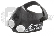 Тренировочная маска Elevation Training Mask (ОРИГИНАЛ) для спортсменов - foto 1