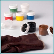 Жидкая кожа Liquid leather 7 цветов ремонт кожи и кожаных изделий - foto 5