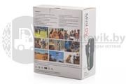 Мини-видеокамерадиктофон Mini Dv World Smallest Voice Recorder - foto 0
