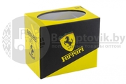 Часы Scuderia Ferrari - foto 1