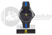 Часы Scuderia Ferrari - foto 3
