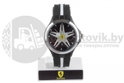 Часы Scuderia Ferrari - foto 5