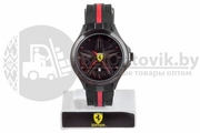 Часы Scuderia Ferrari - foto 6