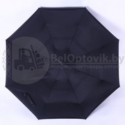 Зонт наоборот UnBrella - foto 0