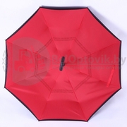 Зонт наоборот UnBrella - foto 2