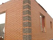 Кладка стен,  перегородок (блоки,  кирпич) в Минске и области - foto 2