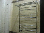 Профессиональный капитальный ремонт ванных комнат - foto 2
