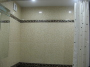 Профессиональный капитальный ремонт ванных комнат - foto 4