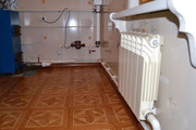 Монтаж систем отопления и водоснабжения Вилейка - foto 4