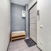 2-х комнатная квартира в центре Минска посуточно - foto 3