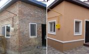 Дом,  баня,  веранда,  внутренняя отделка Минск и район - foto 1