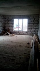 Отделка и ремонт коттеджей в Минске и районе - foto 4