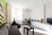Дизайнерский, качественный, доступный ремонт квартир - foto 0