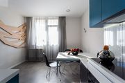 Дизайнерский, качественный, доступный ремонт квартир - foto 4