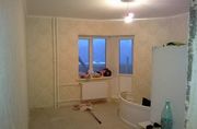 ЭКОНОМ ремонт квартиры для сдачи в аренду - foto 0