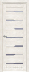 Двери экошпон от 120 р за комплект с доставкой. Ручки в подарок - foto 1