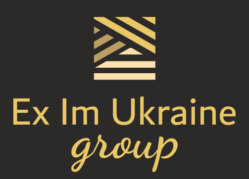 Ex Im Ukraine