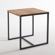 Современный Лофт: столы,  стулья,  журнальные столики. - foto 0