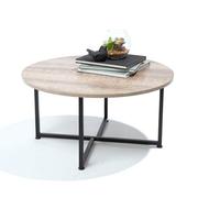 Современный Лофт: столы,  стулья,  журнальные столики. - foto 5