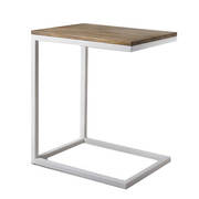 Современный Лофт: столы,  стулья,  журнальные столики. - foto 6