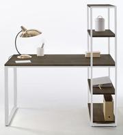 Современный Лофт: столы,  стулья,  журнальные столики. - foto 7