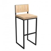 Современный Лофт: столы,  стулья,  журнальные столики. - foto 9