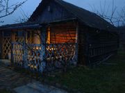 Дом в деревне 40 км от МКАД Брестское направление. - foto 2