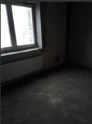 3-комнатная квартира в новостройке в самом центре Минска! - foto 4