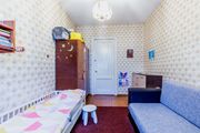 3-комнатная квартира в солидном сталинском доме на Долгобродской 11 - foto 0