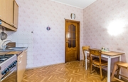 3-комнатная квартира в солидном сталинском доме на Долгобродской 11 - foto 5