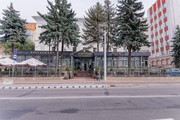 Аренда ресторана премиум-класса в центре Минска - foto 40