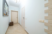 1-комнатная квартира в Маяке Минска на К. Туровского,  8 - foto 7