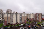1-комнатная квартира в Маяке Минска на К. Туровского,  8 - foto 9