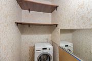 2-комнатная квартира в 150 м от метро Грушевка на Щорса 11 - foto 17