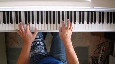 Уроки игры на фортепиано,  сольфеджио - main