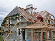 Построим дом от фундамента до крыши - foto 3