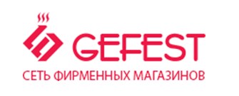 Gefestshop.by – интернет-магазин сети салонов GEFEST в РБ 