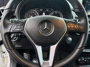 Mercedes-Benz,  B250E,  2017 - foto 5