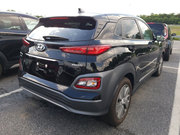 Hyundai,  Kona EV Limited,  2019 - foto 1