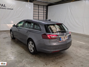 Opel,  Insignia Business Connect 1.6 CDTI,  2016 - foto 0