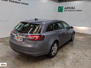 Opel,  Insignia Business Connect 1.6 CDTI,  2016 - foto 1