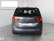 Volkswagen,  Touran 1.6 TDI,  2016 - foto 2