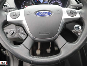 Ford, Kuga 2.0 TDCI 4*2 110kW Business Ed.+5d,  2016 - foto 7