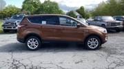 Ford,  Escape 4D SUV 1.5L SE,  2017 - foto 0